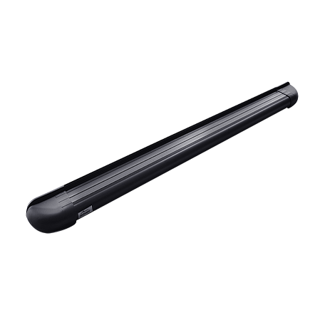 Romik RB2 Running Board Side Steps 2014+ Land Rover / Range Rover Sport