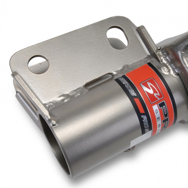 Skunk2 Pro-S II Coilovers 2002-2004 Acura RSX (all)