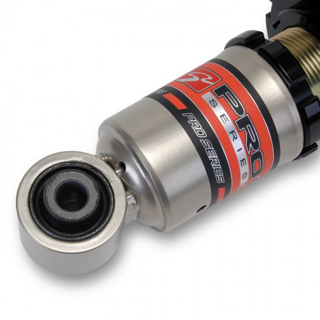 Skunk2 Pro-S II Coilovers 2002-2004 Acura RSX (all)