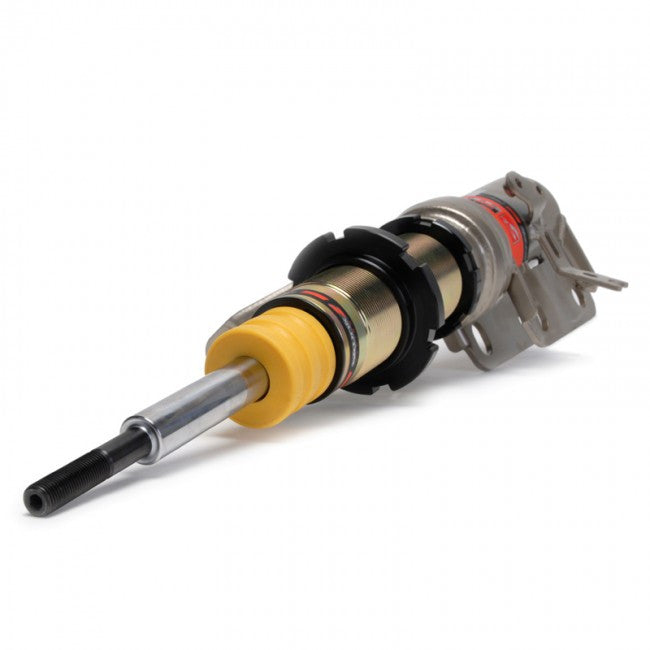 Skunk2 Pro-S II Coilovers 2002-2004 Acura RSX (all)