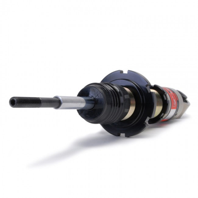 Skunk2 Pro-S II Coilovers 2005-2006 Acura RSX (all)