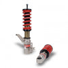 Skunk2 Pro-S II Coilovers 2005-2006 Acura RSX (all)