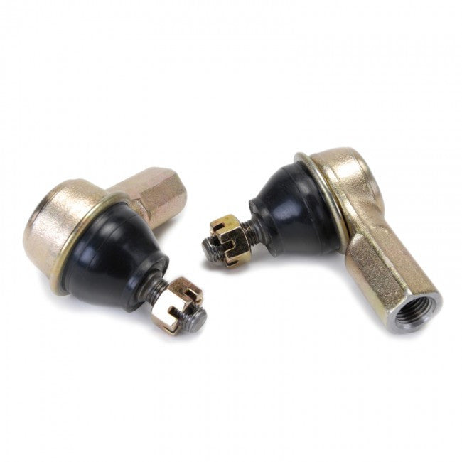 Skunk2 Pro-S II Coilovers 2002-2004 Acura RSX (all)