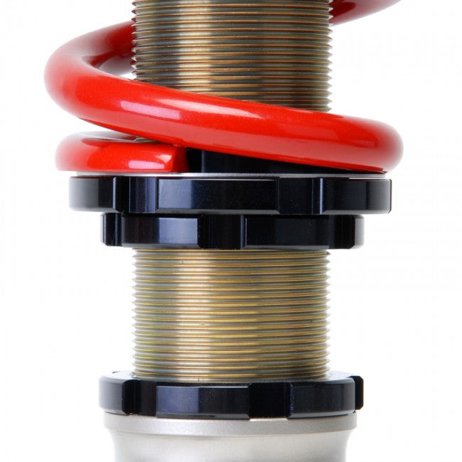 Skunk2 Pro-S II Coilovers 2002-2004 Acura RSX (all)