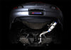 Tomei Expreme Ti Full Titanium Muffler 1999-2009 Honda S2000 AP1/AP2
