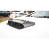 APR Carbon Fiber Hood Vent 2022-up Subaru WRX