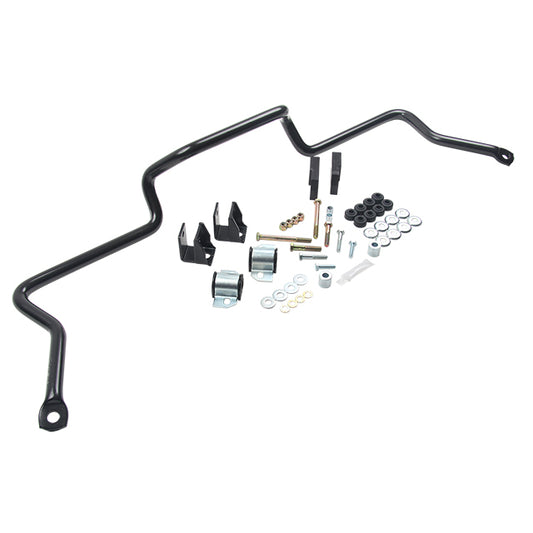 ST Suspensions Front Sway Bar kit 1996-2000 Honda Civic Coupe, Sedan (24mm)