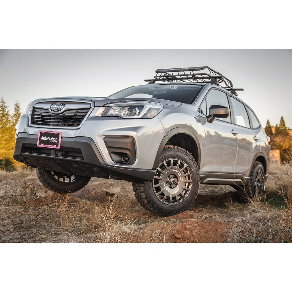 ReadyLift 2" SST Lift Kit 2019-2023 Subaru Forester