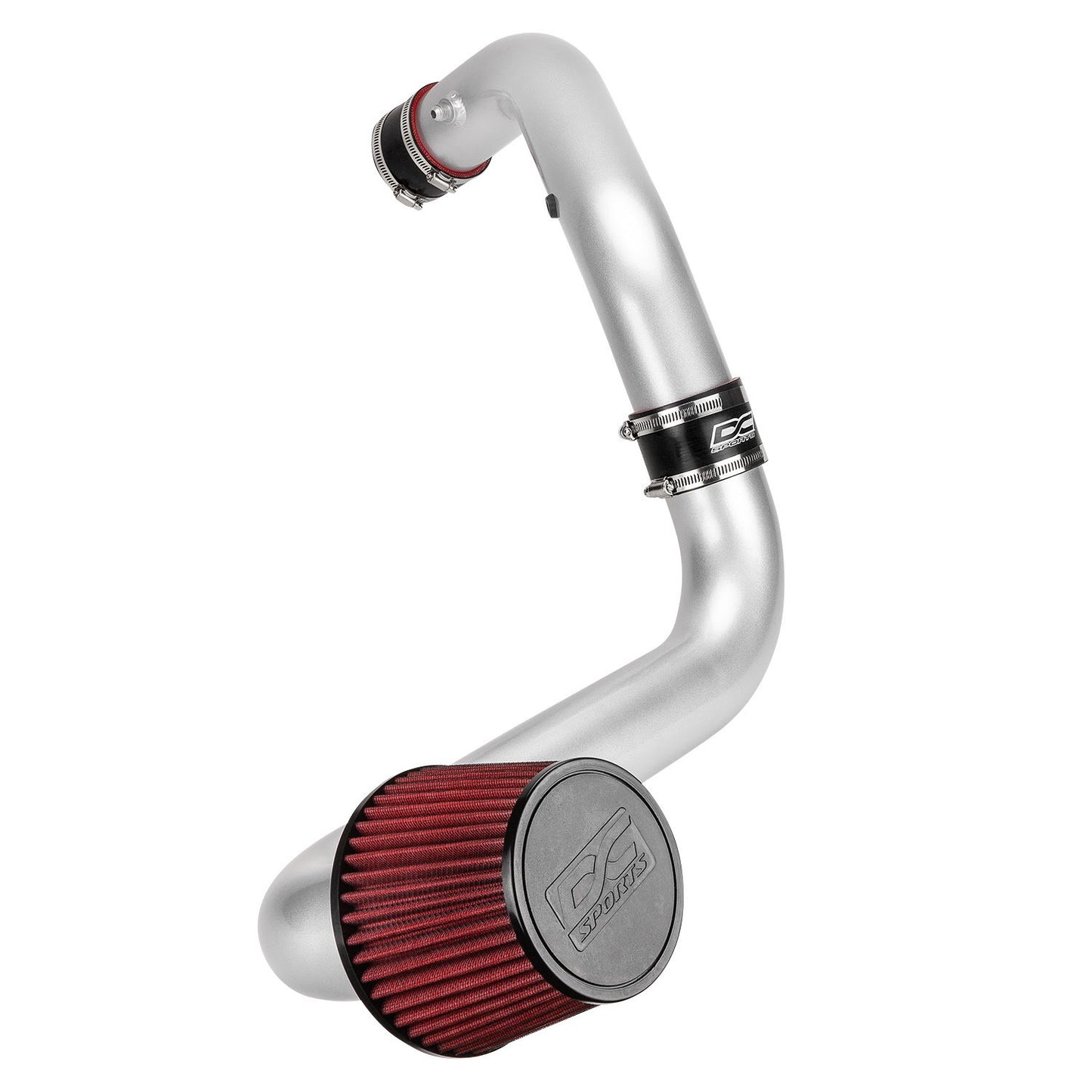 DC Sports Cold Air Intake 2006-2009 Honda S2000