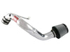 Takeda Stage 2 Dry Attack Cold Air Intake 2009-13 Honda Fit 1.5L (Manual Transmission Only)