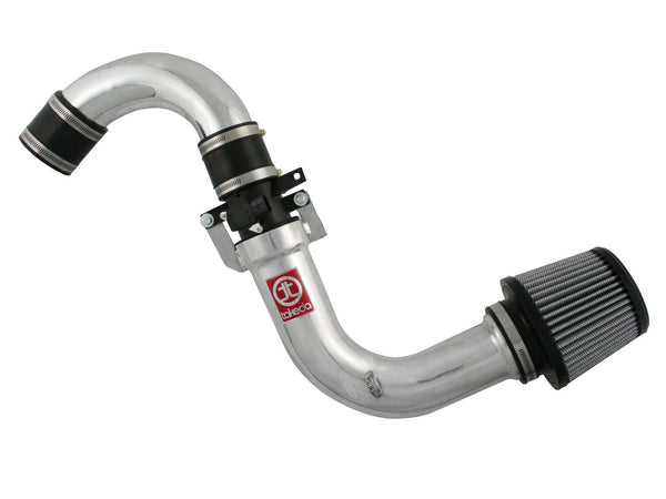 Takeda Stage 2 Dry Attack Cold Air Intake 2008-09 Scion xD 1.8L