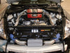 Takeda Stage 2 Dry Attack Cold Air Intake 2009-2017 Nissan 370Z V6 3.7L