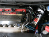 Takeda Stage 2 Cold Air Intake System 2006-2011 Honda Civic Si 2.0L