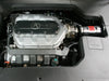 Takeda Stage 2 Dry Retain Short Ram Air Intake 2009-2014 Acura TL 3.7L V6 / 2008-2012 Honda Accord 3.5L V6