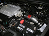 Takeda Stage 2 Dry Retain Short Ram Air Intake 2009-2014 Acura TL 3.7L V6 / 2008-2012 Honda Accord 3.5L V6