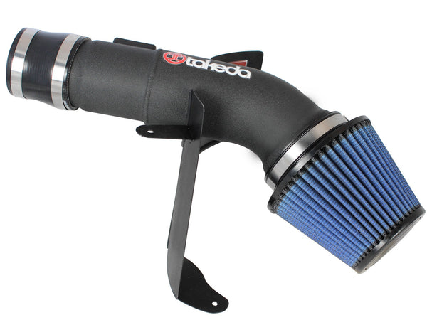 Takeda Stage-2 Cold Air Intake System w/Pro DRY S & Pro 5R Filter 2013-2017 Honda Accord / 2014-2020 Acura TLX V6 (3.5L)