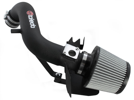 Takeda Stage 2 Dry Retain Short Ram Air Intake 2007-2010 Scion tC