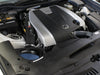 Takeda Stage-2 Pro 5R Cold Air Intake System 2013-2020 Lexus GS 350/ F Sport V6-3.5L / 2015-2022 Lexus RC 350 V6-3.5L / 2018-2022 RC 300 AWD