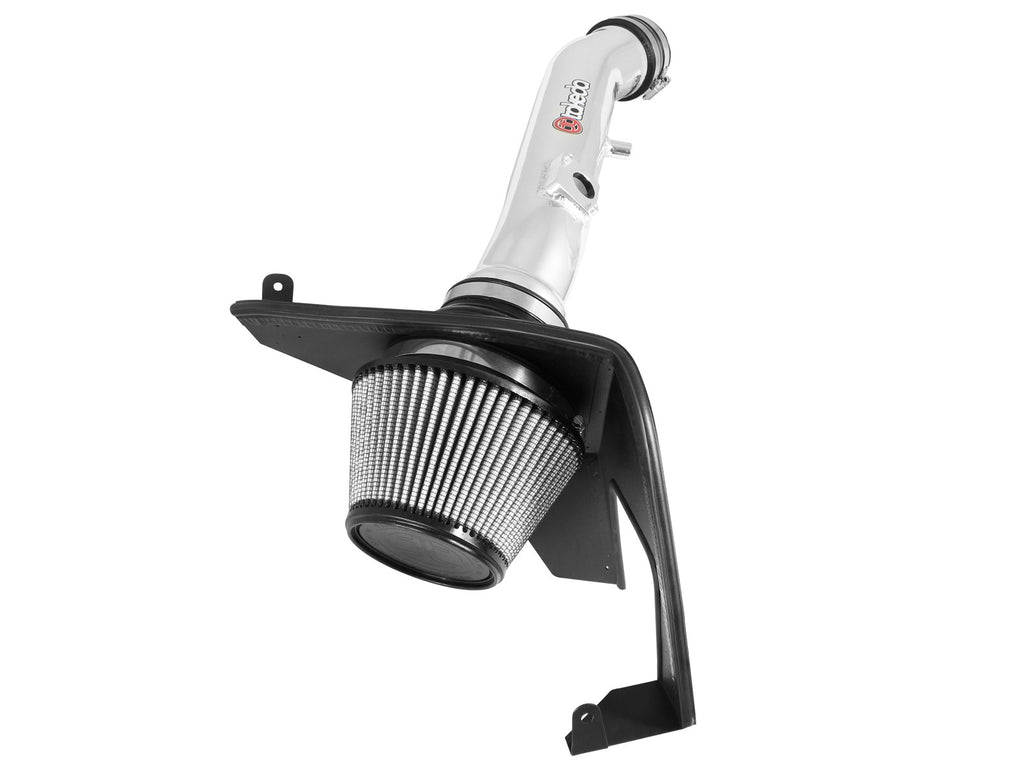 Takeda Stage-2 Pro Dry S Filter Cold Air Intake System 2013-2019 Lexus GS 350/ F Sport V6-3.5L / 2015-2019 Lexus RC 350 V6-3.5L / 2018-2019 RC 300 AWD