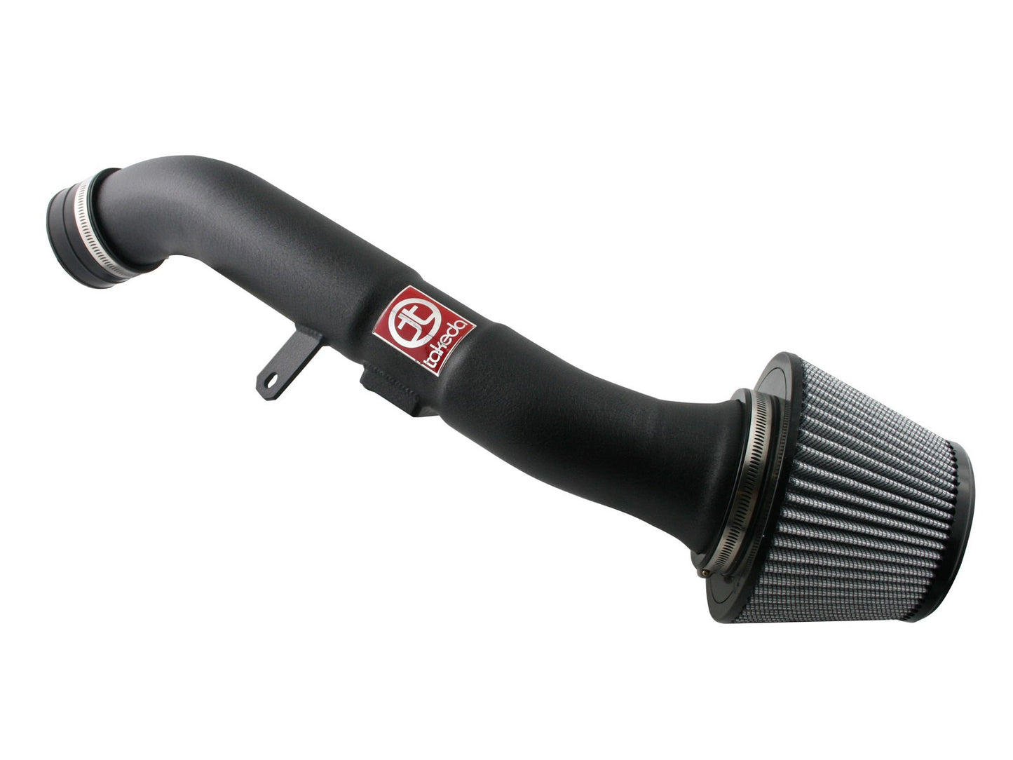 Takeda Pro Dry Stage 2 Retain Short Ram Air Intake 2003-2006 Nissan 350Z / 2003-2007 Infiniti G35 / 2003-2008 Infiniti FX35