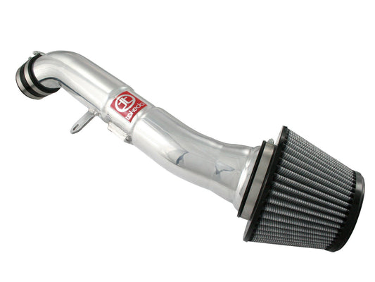 Takeda Pro Dry Stage 2 Retain Short Ram Air Intake 2003-2006 Nissan 350Z / 2003-2007 Infiniti G35 / 2003-2008 Infiniti FX35