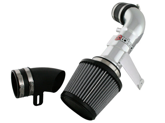 Takeda Stage 2 Dry Retain Short Ram Air Intake 2007-2013 Nissan Altima 2.5L