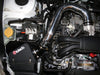 Takeda Stage 2 Dry Retain Short Ram Air Intake 2010-15 Subaru Legacy / 2009-15 Outback 2.5L
