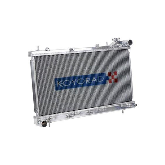 36mm Radiator Radiator – tagged