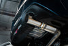 Remark R1-Spec Catback Exhaust 2022+ Toyota GR86 / Subaru BRZ