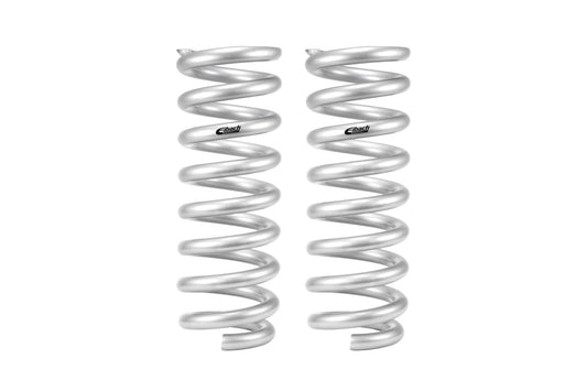 Eibach Pro-Truck Lift Kit Performance Front Leveling Springs 2021-2023 RAM TRX