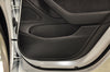 Revel GT Design Kick Panel Cover 2016-2019 Tesla Model 3 (4 piece set)