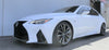 RS-R Superdown Sus Springs 2021+ Lexus IS 300/350 (AWD)