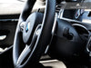 AutoTecknic Competition Steering Shift Levers (Paddles) - F87 M2 | F80 M3 | F82/ F83 M4 | F10 M5 | F06/ F12/ F13 M6 | F85