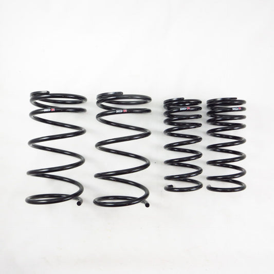 RS-R Superdown Sus Springs 1991-1997 Toyota Previa