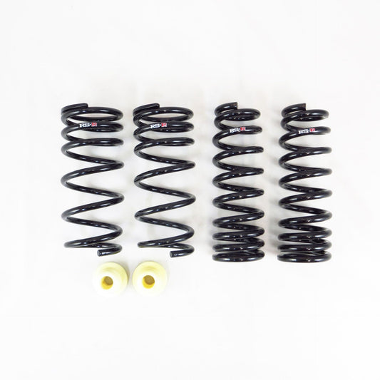 RS-R Superdown Sus Springs 2021+ Lexus IS 300/350 (AWD)